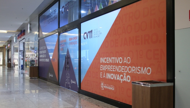 magem da frente do curso