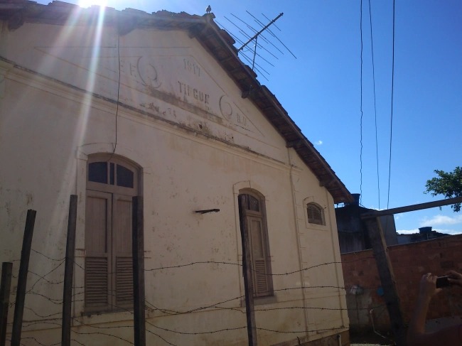 imagem fazenda fazenda-sao-bernardino